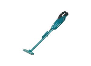 0088381882118 - Handstaubsauger DCL281FZ - vacuum cleaner - cordless - stick