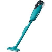 0088381882163 - DCL281FRF - vacuum cleaner - cordless - stick handheld - 1 battery included charger