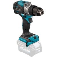 0088381892179 - makita DF001GZ Akku-Bohrschrauber 400 V ohne Akku