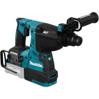 0088381893039 - Makita Akku-Kombihammer 40V max HR003GZ (ohne Akkuohne Ladegerät) 28J SDS Plus