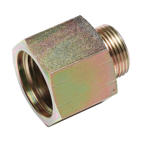 0088381931342 - P-14015 Bohrkronenadapter Größe 14 Zoll (cm) 0088381931342 Makita 0088381931342 - P-14015 Bohrkronenadapter Größe 14 Zoll (cm) 0088381931342 Makita