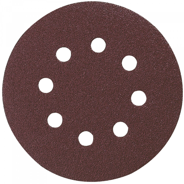 0088381971447 - Schleifpapier P-43577 Klett 125mm K120 10St 0088381971447 makita 10 Stück 0088381971447 - Schleifpapier P-43577 Klett 125mm K120 10St 0088381971447 makita 10 Stück