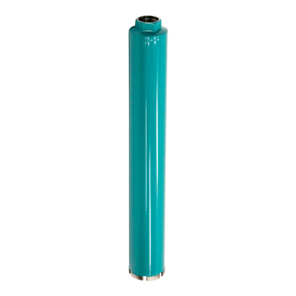 0088381971928 - P-44199 Diamant-Nassbohrkrone  0088381971928 Makita