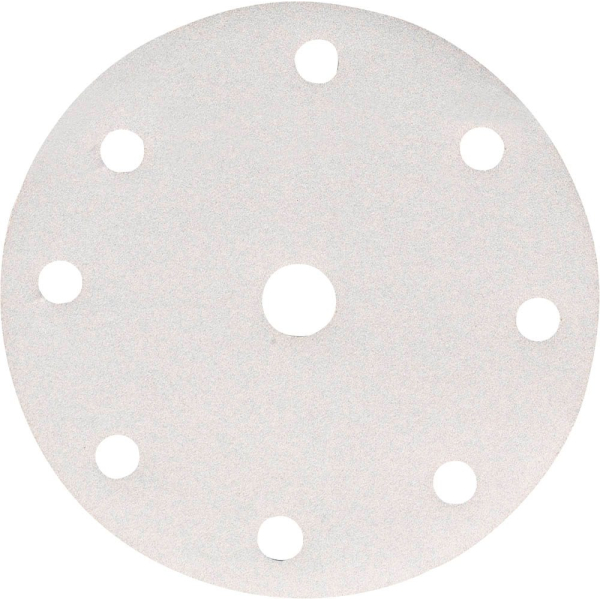 0088381973564 - 10 makita P-37851 Schleifblätter 80 0088381973564 10 Stück 0088381973564 - 10 makita P-37851 Schleifblätter 80 0088381973564 10 Stück