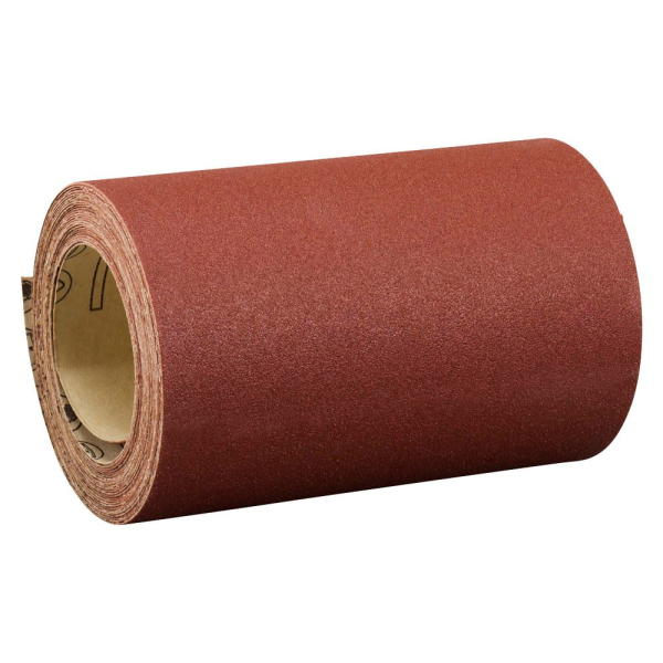 0088381973854 - P-38146 Schleifpapier-Rolle 120 0088381973854 Makita 0088381973854 - P-38146 Schleifpapier-Rolle 120 0088381973854 Makita