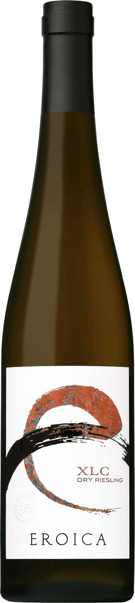 0088586009457 - Chateau Ste Michelle »EROICA XLC« Columbia Valley Riesling