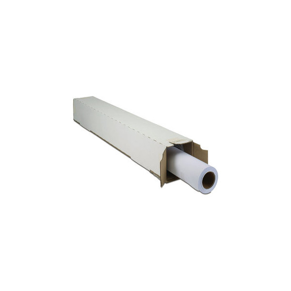 0088698591383 - HP - Matt gestrichenes Papier - 45 mil - Rolle (914 cm x 457 m) - 90 g m2 - 1 Rolle(n)