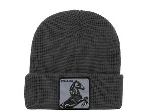 0090625504816 - Unisex Mütze One size