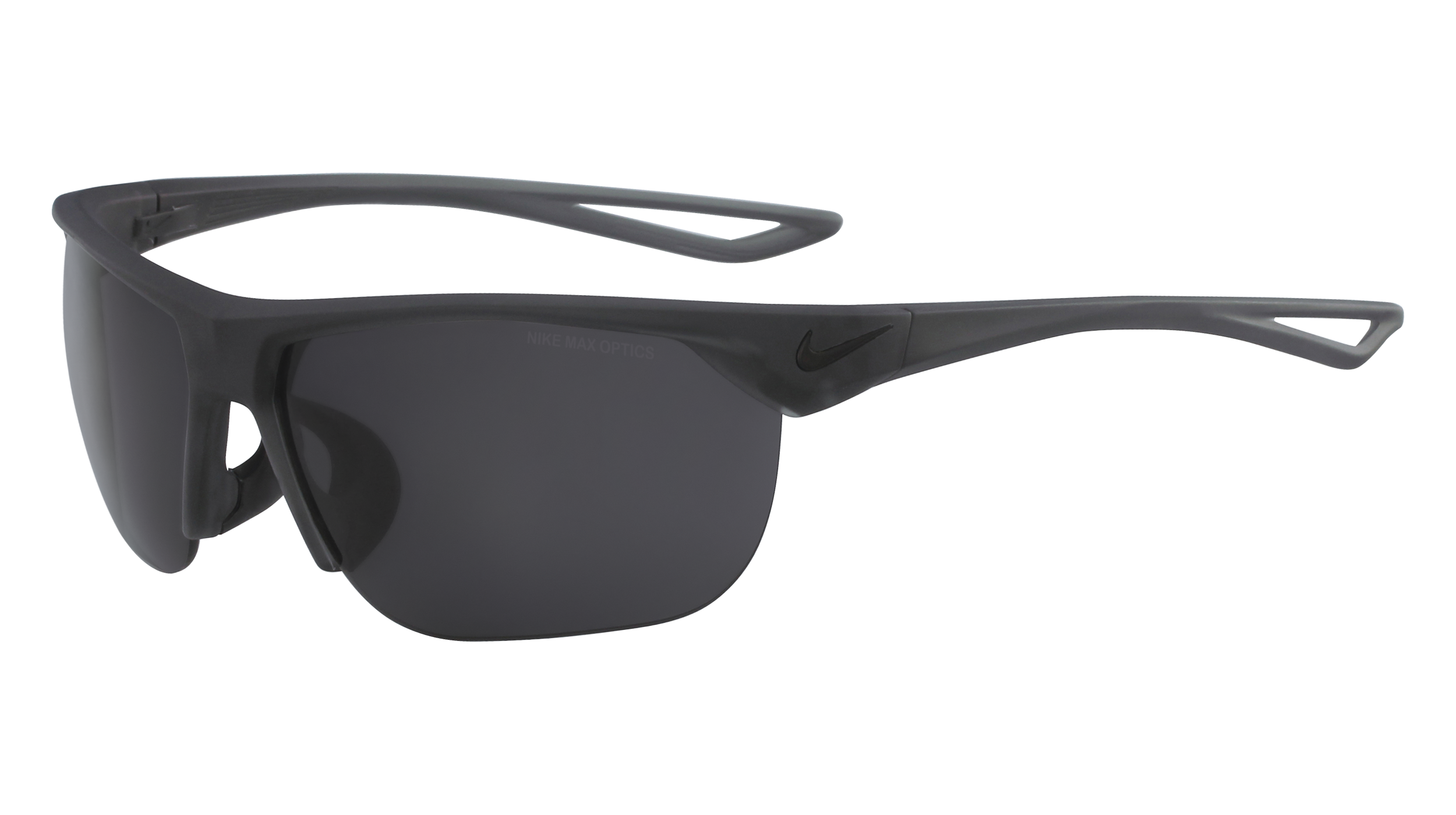 0091202934477 - NIKE TRAINER S AF EV1104 001 Sonnenbrillen Photochromatisch 0091202934477 - NIKE TRAINER S AF EV1104 001 Sonnenbrillen Photochromatisch