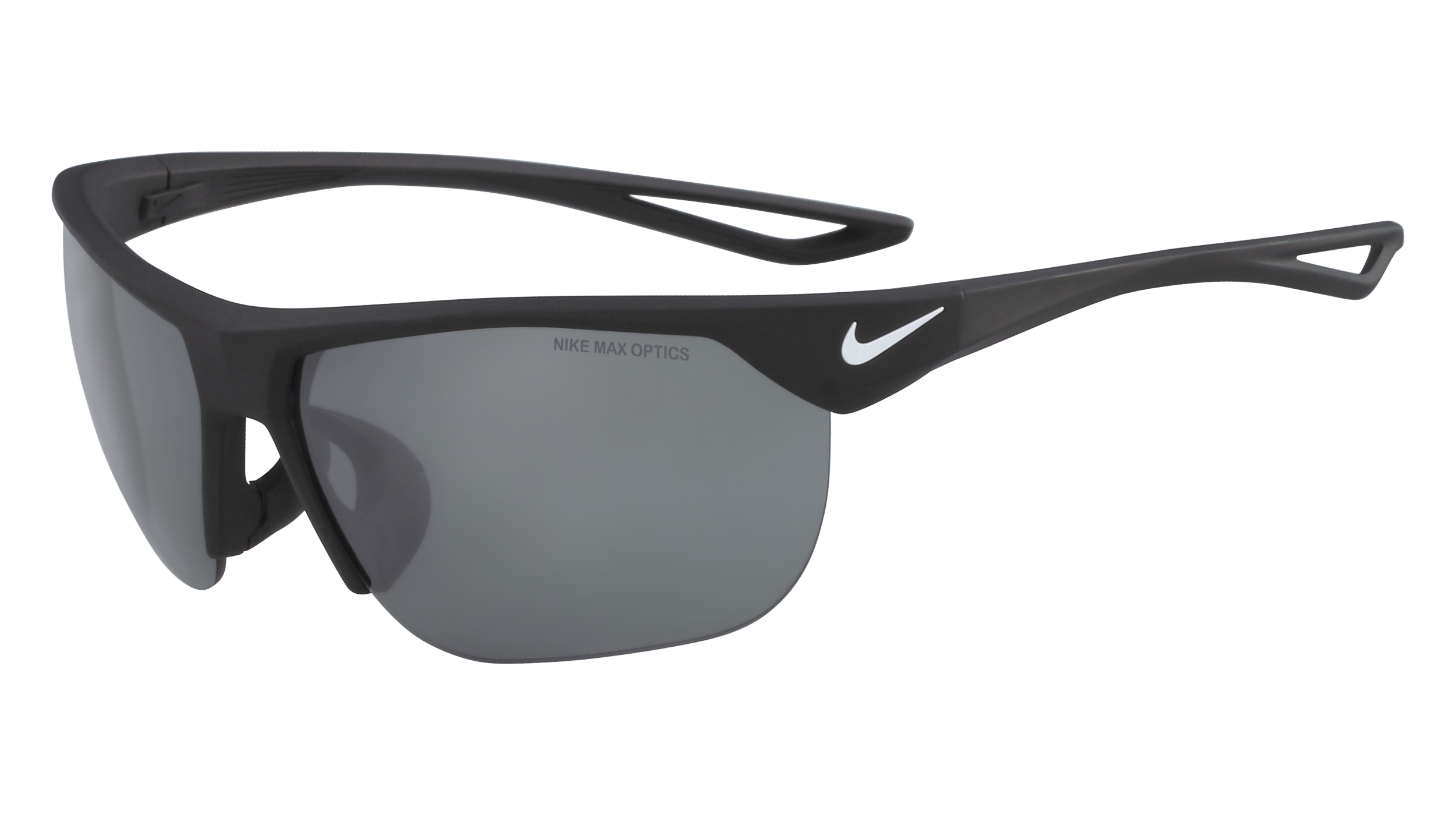 0091202934484 - NIKE TRAINER S AF EV1104 010 Sonnenbrillen Photochromatisch 0091202934484 - NIKE TRAINER S AF EV1104 010 Sonnenbrillen Photochromatisch