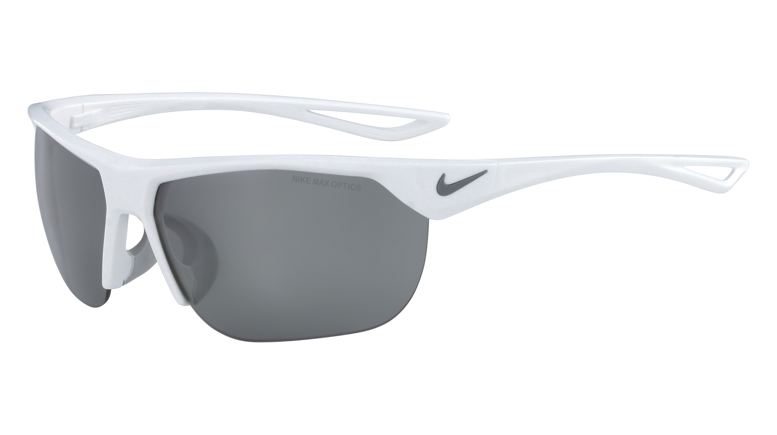 0091202934491 - NIKE TRAINER S AF EV1104 100 Sonnenbrillen Photochromatisch 0091202934491 - NIKE TRAINER S AF EV1104 100 Sonnenbrillen Photochromatisch