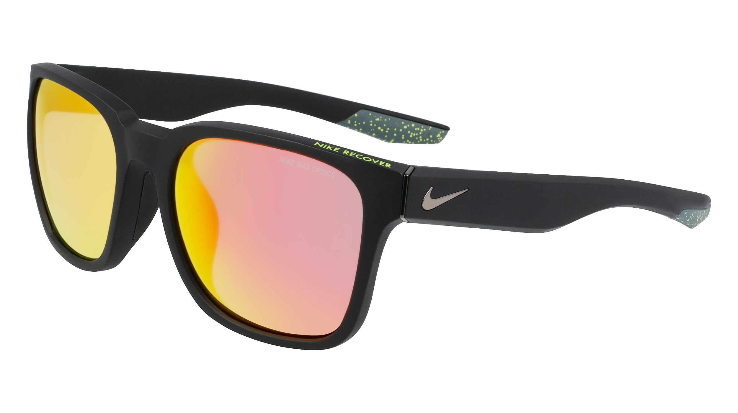 0091208089836 -  NIKE RECOVER M AF EV 006 Sonnenbrillen      Photochromatisch