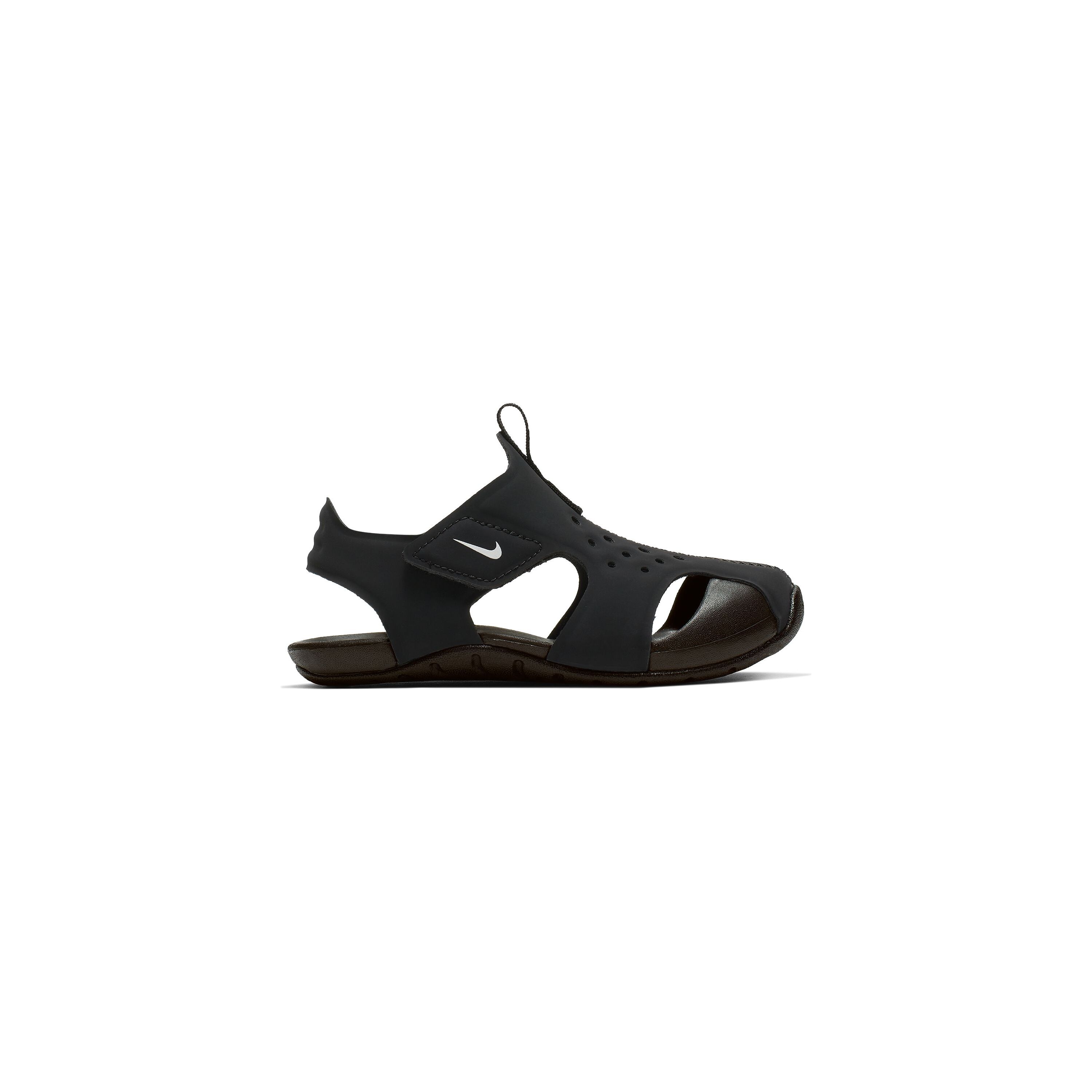 0091209097045 - Baby-Sandalen sunray protect 2 0091209097045 - Baby-Sandalen sunray protect 2