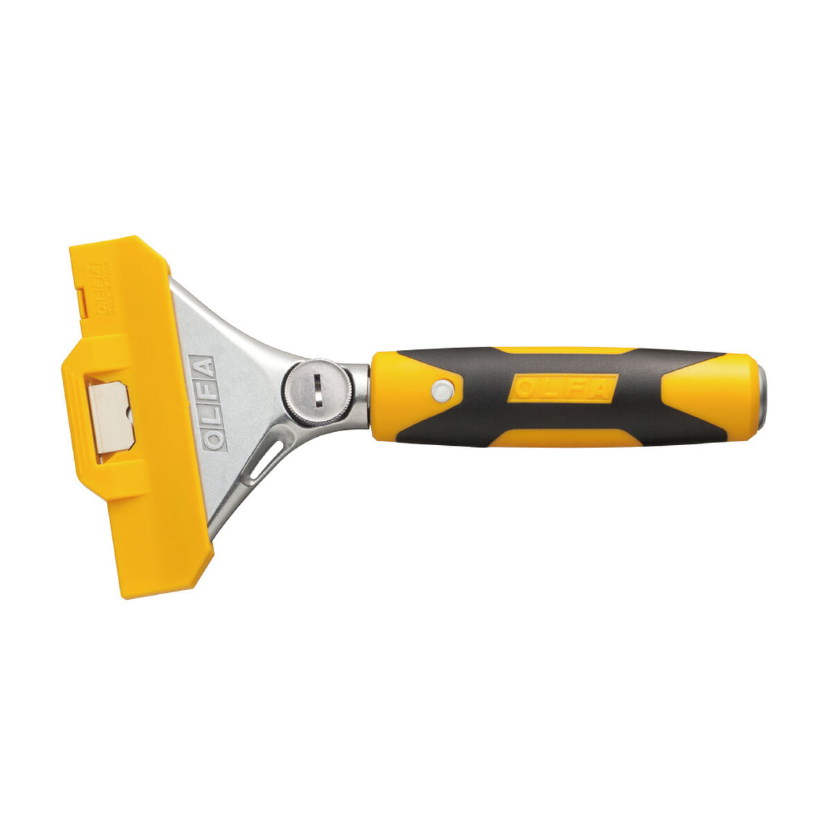 0091511220056 - Joint scraper xsr-200