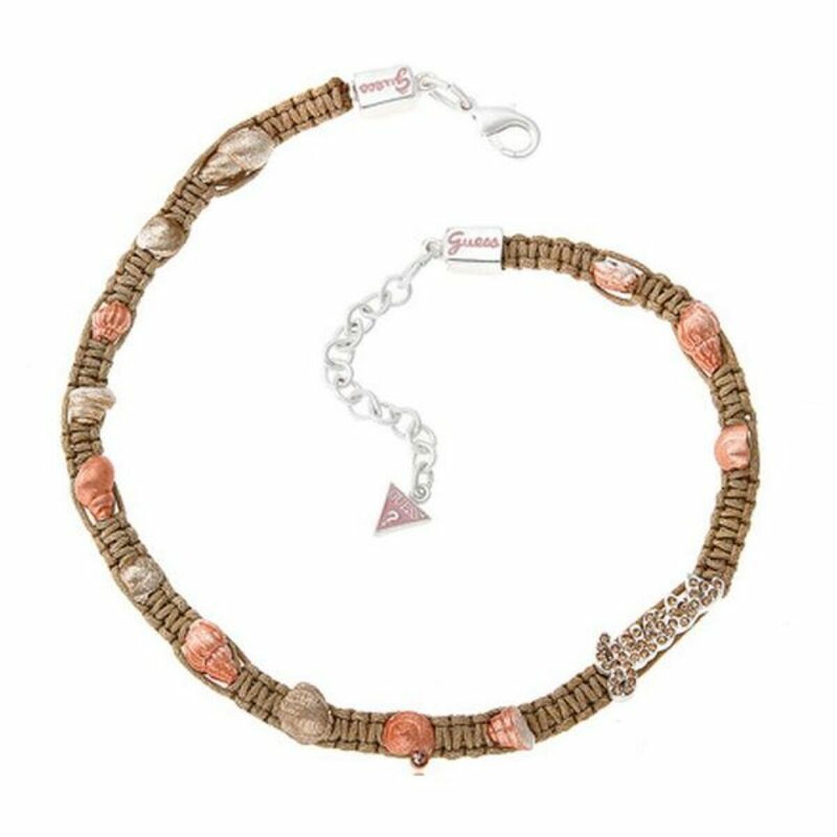 0091661349805 - Ladiesnecklace Guden UFN40906 (33-38 cm)