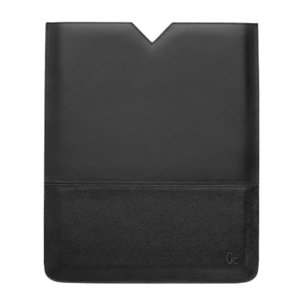0091661417214 - Tablet Tasche IPAD-L01008G2 0091661417214 - Tablet Tasche IPAD-L01008G2
