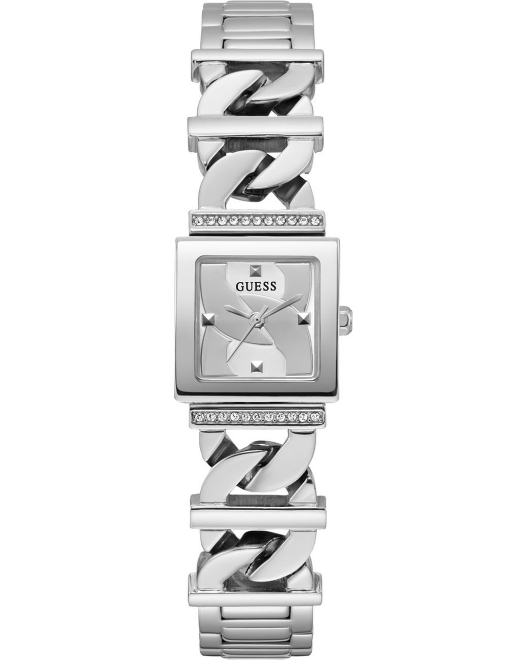 0091661537172 - GW0603L1 Damenuhr Runaway 21mm 1ATM