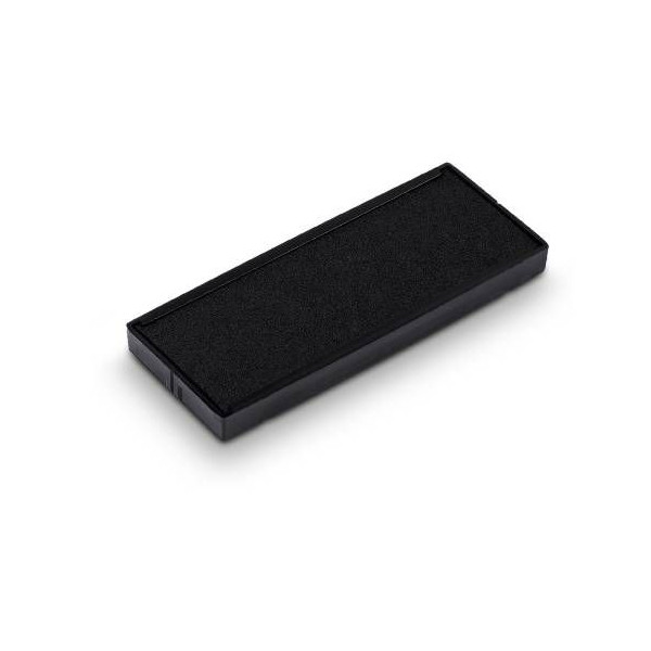 0092399096702 - Ersatzstempelkissen 6 4925 schwarz 0092399096702 - Ersatzstempelkissen 6 4925 schwarz
