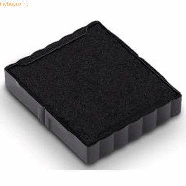 0092399299264 - Ersatzstempelkissen Swop Pad 6 4923 schwarz 0092399299264 - Ersatzstempelkissen Swop Pad 6 4923 schwarz