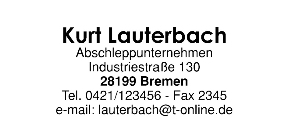 0092399431886 - Adress-Stempel trodat® Printy 4913 Gehäusefarbe rot & Stempelabdruckfarbe schwarz