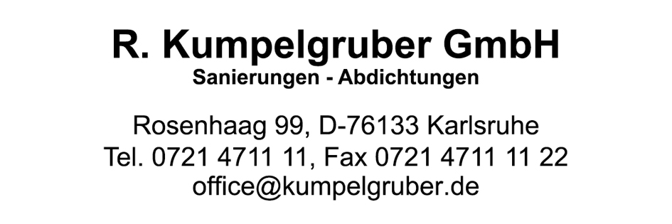 0092399531838 - Textstempelautomat Printy 4915 40 konfigurierbar