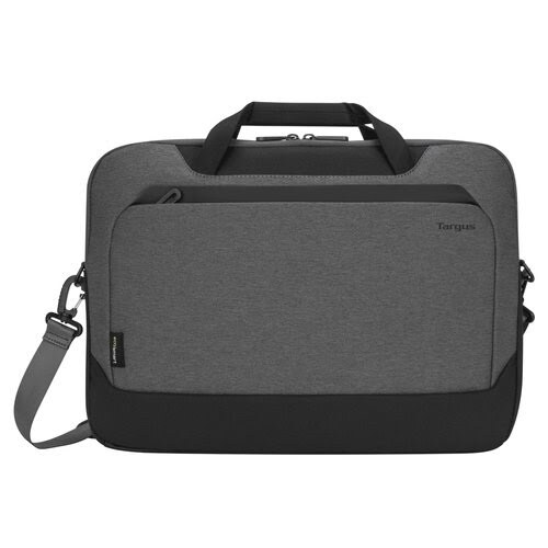 0092636344801 - Laptop-Tasche TBT92602GL Cypress EcoSmart 156 0092636344801 - Laptop-Tasche TBT92602GL Cypress EcoSmart 156