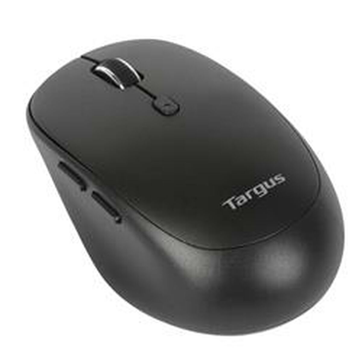 0092636353063 - Schnurlose Mouse AMB582GL Schwarz