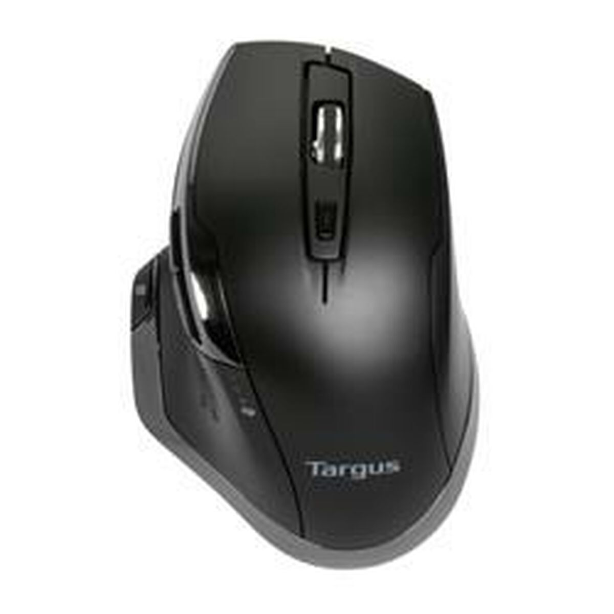 0092636354329 - Mouse AMW584GL Schwarz