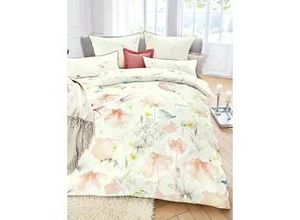 0092742084387 - Bettwäsche Wäschemanufaktur mehrfarbig