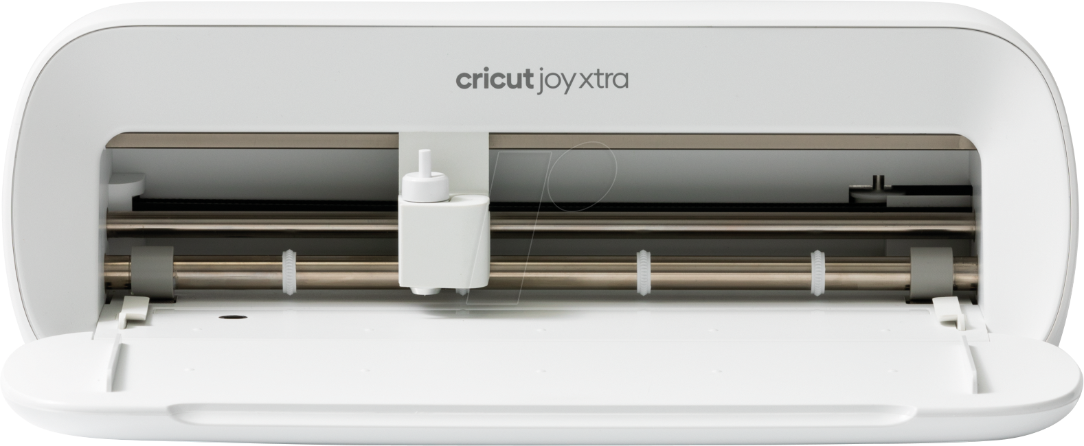 0093573272974 - Joy Xtra Schneideplotter weiß 0093573272974 cricut