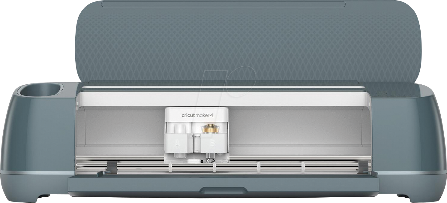 0093573877629 - Maker 4 Schneideplotter salbei 0093573877629 cricut