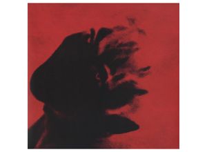 0093624858171 - Ballads 1(5-Year Anniversary) - Joji (LP)