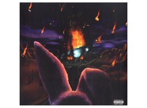 0093624870708 - $Oul $Old $Eparately (Vinyl) - Freddie Gibbs (LP)