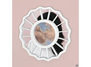 0093624917199 - Mac Miller - GEBRAUCHT The Divine Feminine - Preis vom 12112023 060208 h