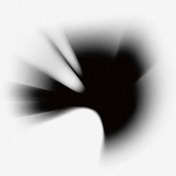 0093624963332 - Linkin Park - GEBRAUCHT A Thousand Suns - Preis vom 02062023 050629 h