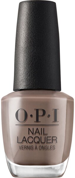 0094100000381 - Nail Lacquer Brights Over The Taupe - 15 ml