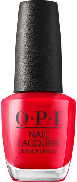 0094100000541 - Nail Lacquer - Classic Cajun Shrimp - 15 ml - ( NLL64 ) 0094100000541 - Nail Lacquer - Classic Cajun Shrimp - 15 ml - ( NLL64 )