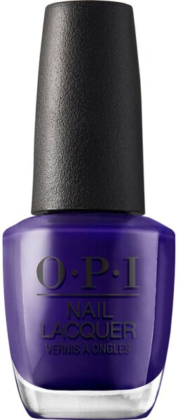 0094100001111 - Nail Lacquer - Classic Do You Have This Colour In Stock-holm? - 15 ml - ( NLN47 )