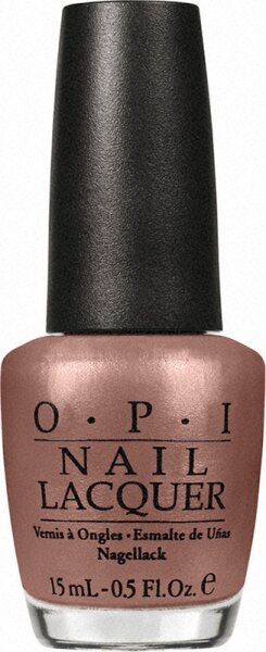 0094100001128 - Nail Lacquer Classics Nomads Dream - 15 ml