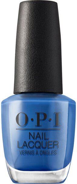 0094100001531 - Nail Lacquer - Fiji Super Trop-i-cal-i-fiji-istic - 15 ml - ( ISLF87 )