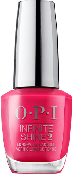 0094100001630 - Infinite Shine Lacquer - 20 Shes a Bad Muffuletta - 15 ml - ( ISLN56 )