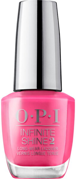 0094100002200 - Infinite Shine Lacquer - Girl Without Limits - 15 ml - ( ISL04 ) 0094100002200 - Infinite Shine Lacquer - Girl Without Limits - 15 ml - ( ISL04 )