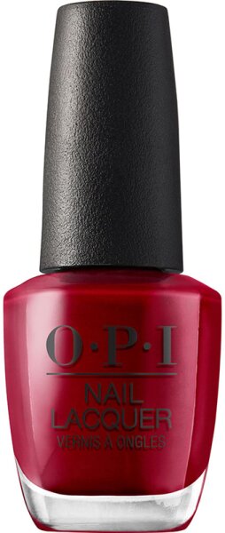 0094100002514 - Nail Lacquer - Classic Amore at the Grand Canal - 15 ml - ( NLV29 )