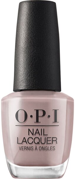 0094100002590 - Nail Lacquer - Classic Berlin There Done That - 15 ml - ( NLG13 )