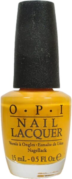 0094100002705 - Brights Collection Nagellack NLB66 The It Color 15 ml