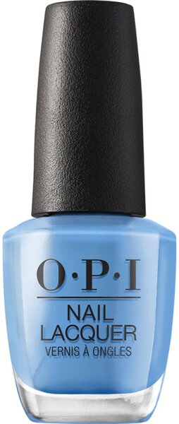 0094100003481 - Nail Lacquer - New Orleans Rich Girls & Po-Boys - 15 ml - ( NLN61 )