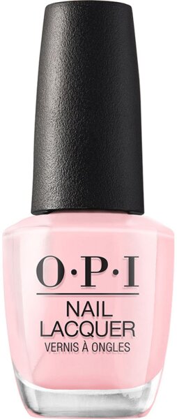 0094100003559 - Nail Lacquer - Classic Its a Girl! - 15 ml - ( NLH39 )