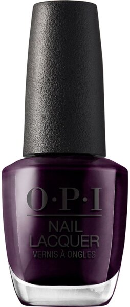 0094100004549 - Nail Lacquer - Classic O Suzi Mio - 15 ml - ( NLV35 )