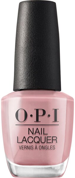 0094100004730 - Nail Lacquer - Classic Tickle My France-y - 15 ml - ( NLF16 ) 0094100004730 - Nail Lacquer - Classic Tickle My France-y - 15 ml - ( NLF16 )