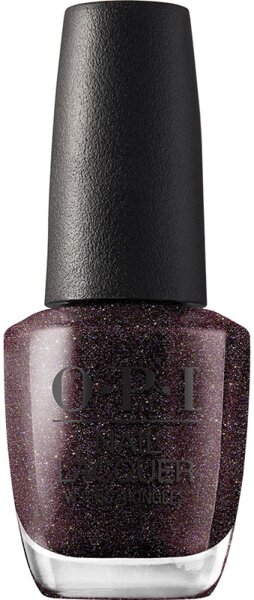 0094100005423 - Nail Lacquer - Brights NLB59 My Private Jet - 15 ml - ( NLB59 )